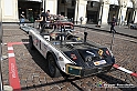 VBS_3938 - Autolook Week - Le auto in Piazza San Carlo